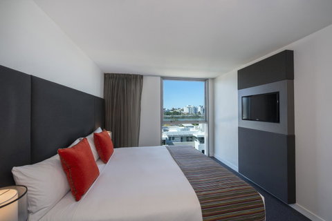 Mantra South Bank Brisbane - Whitsundays Accommodation 32
