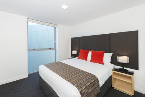 Mantra South Bank Brisbane - Whitsundays Accommodation 14
