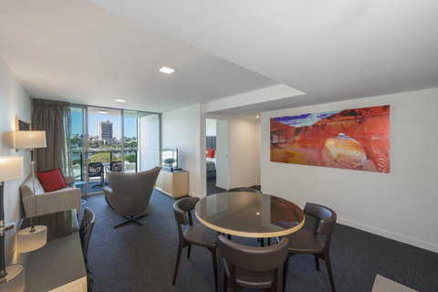 Mantra South Bank Brisbane - Whitsundays Accommodation 26