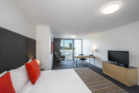 Mantra South Bank Brisbane - Whitsundays Accommodation 29