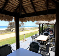 Bilinga Beach Motel - Whitsundays Accommodation