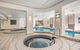 Aegean Resort Apartments - thumb 35