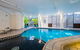 Aegean Resort Apartments - thumb 8