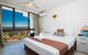 Aegean Resort Apartments - thumb 13