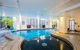 Aegean Resort Apartments - thumb 9