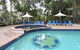Aegean Resort Apartments - thumb 32