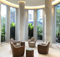 Aegean Resort Apartments - Official - Whitsundays Accommodation
