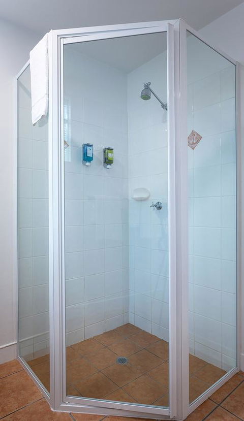 Anchor Motel Noosa - Whitsundays Accommodation 11