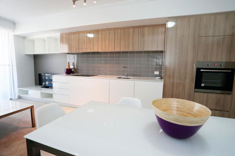 Q Resorts Paddington - Whitsundays Accommodation 38