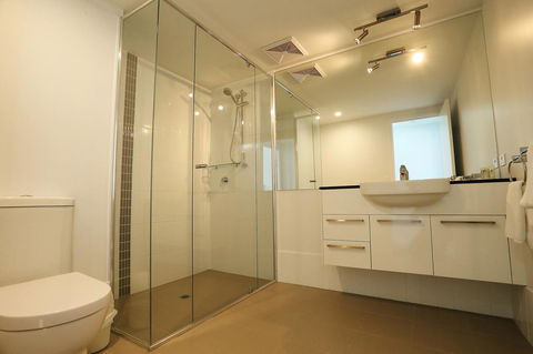 Q Resorts Paddington - Whitsundays Accommodation 41