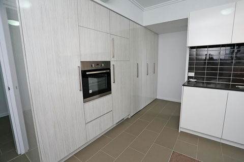 Q Resorts Paddington - Whitsundays Accommodation 12