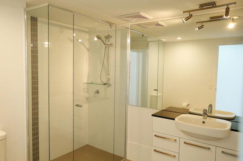 Q Resorts Paddington - Whitsundays Accommodation 43