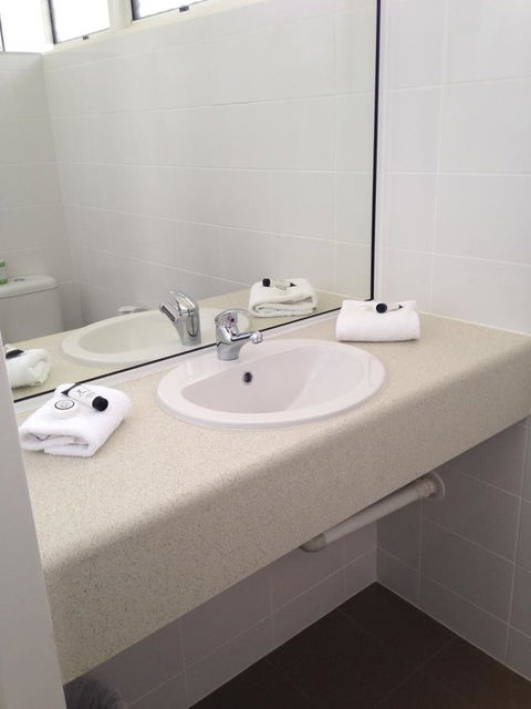 Q Resorts Paddington - Whitsundays Accommodation 29