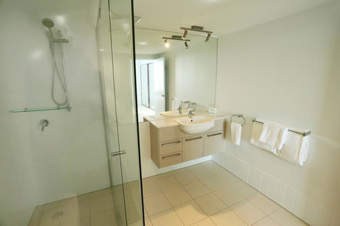 Q Resorts Paddington - Whitsundays Accommodation 44