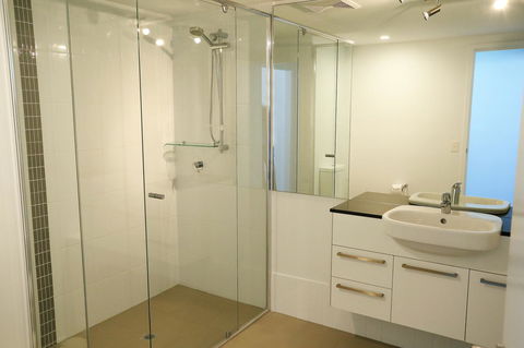 Q Resorts Paddington - Whitsundays Accommodation 39