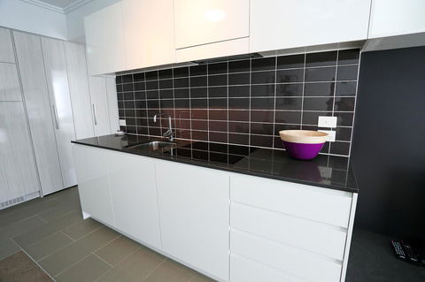 Q Resorts Paddington - Whitsundays Accommodation 19