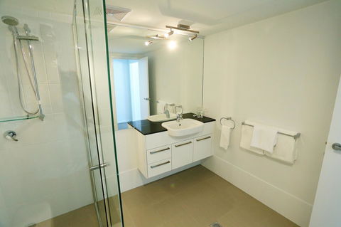 Q Resorts Paddington - Whitsundays Accommodation 26