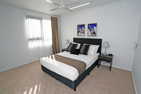 Q Resorts Paddington - Whitsundays Accommodation 6