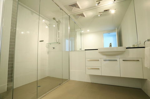 Q Resorts Paddington - Whitsundays Accommodation 33