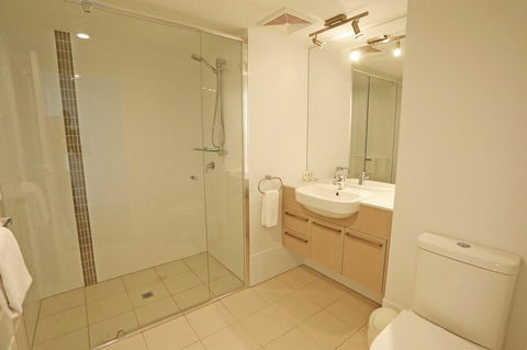 Q Resorts Paddington - Whitsundays Accommodation 23