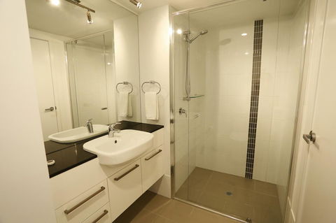 Q Resorts Paddington - Whitsundays Accommodation 24