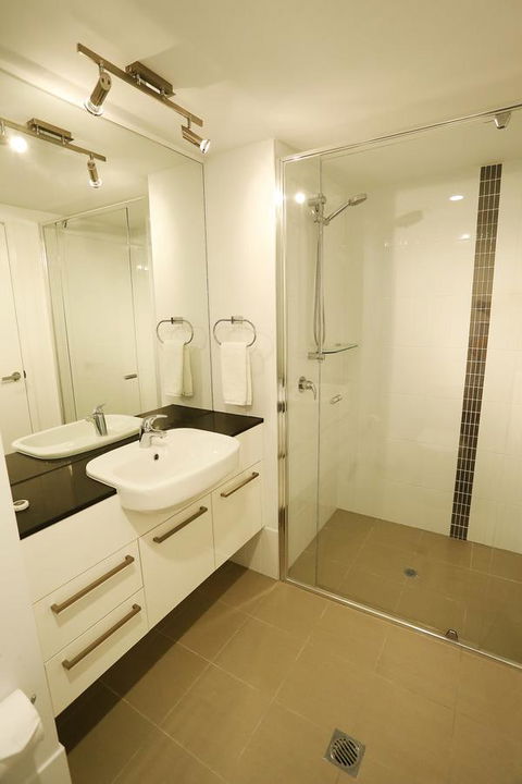 Q Resorts Paddington - Whitsundays Accommodation 13