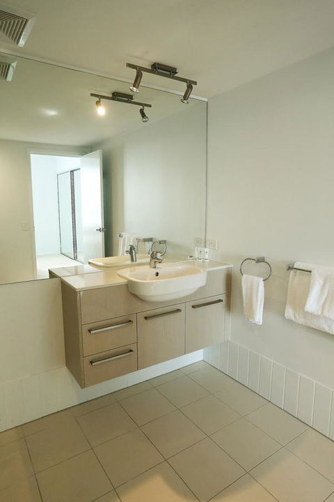 Q Resorts Paddington - Whitsundays Accommodation 15