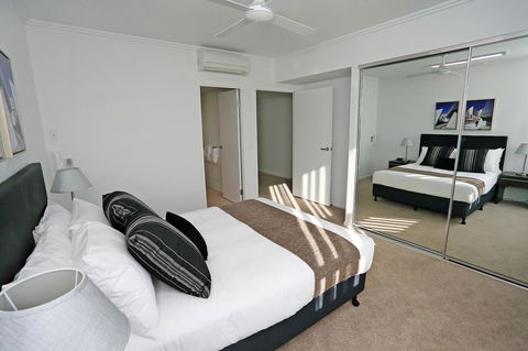 Q Resorts Paddington - Whitsundays Accommodation 21