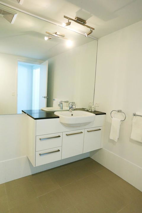 Q Resorts Paddington - Whitsundays Accommodation 20