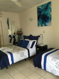 Book Innisfail Accommodation Vacations Whitsundays Accommodation Whitsundays Accommodation