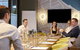 Holiday Inn Express Brisbane Central, An IHG Hotel - thumb 27