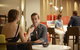 Holiday Inn Express Brisbane Central, An IHG Hotel - thumb 33