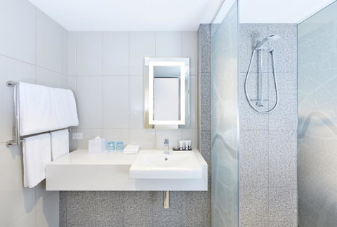 Holiday Inn Express Brisbane Central, An IHG Hotel - Whitsundays Accommodation 9