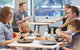 Holiday Inn Express Brisbane Central, An IHG Hotel - thumb 10