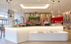 Holiday Inn Express Brisbane Central, An IHG Hotel - thumb 23