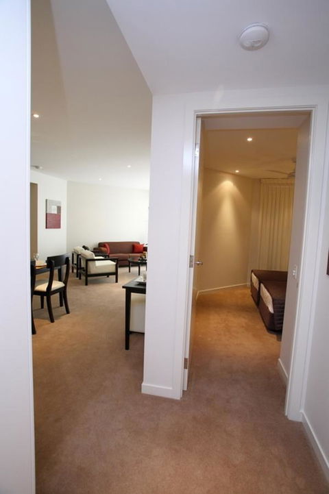 Grand Mercure Allegra Hervey Bay - Whitsundays Accommodation 26