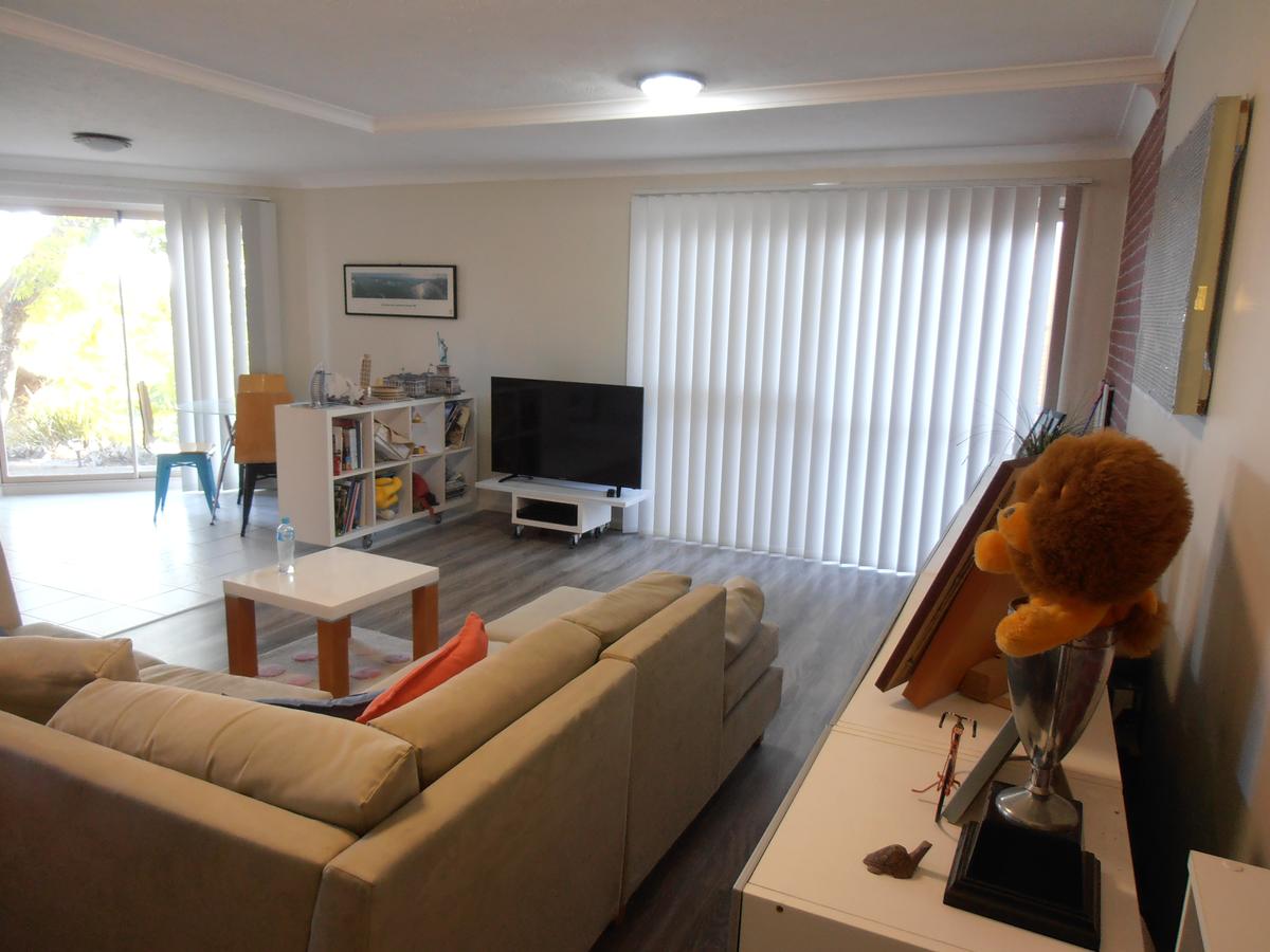 Moorooka QLD Whitsundays Accommodation