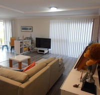 VILY Place - Whitsundays Accommodation