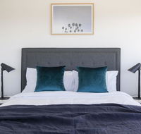 Ridge Apartment Hotel - Whitsundays Accommodation