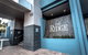 Ridge Apartment Hotel - thumb 29