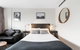 Ridge Apartment Hotel - thumb 1