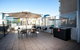 Ridge Apartment Hotel - thumb 28