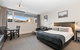 Ridge Apartment Hotel - thumb 7