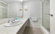 Ridge Apartment Hotel - thumb 8