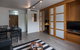 Ridge Apartment Hotel - thumb 3