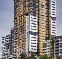 Arise on Hope Street - Whitsundays Accommodation