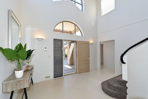 Rapallo Dimora - Whitsundays Accommodation 18