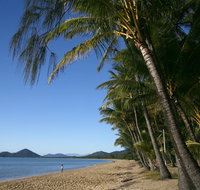 BeachView Apartments at Villa Paradiso - Whitsundays Accommodation