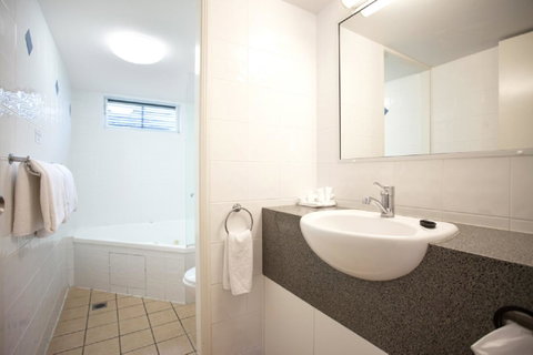 Windmill Motel & Events Centre - Whitsundays Accommodation 23