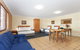 Windmill Motel & Events Centre - thumb 14